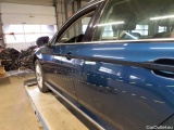  Volkswagen  Passat Variant 1.5 TSI OPF DSG Elegance Automatic Petrol  5 #122