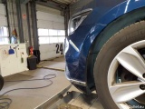  Volkswagen  Passat Variant 1.5 TSI OPF DSG Elegance Automatic Petrol  5 #125