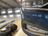  Volkswagen  Passat Variant 1.5 TSI OPF DSG Elegance Automatic Petrol  5 #127