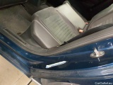  Volkswagen  Passat Variant 1.5 TSI OPF DSG Elegance Automatic Petrol  5 #132