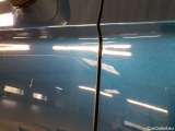  Volkswagen  Passat Variant 1.5 TSI OPF DSG Elegance Automatic Petrol  5 #135