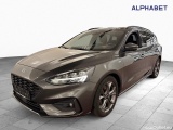  Ford  Focus Turnier 1.5 EcoBlue Start-Stopp-System ST-LINE Manual Diesel  6 