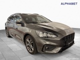  Ford  Focus Turnier 1.5 EcoBlue Start-Stopp-System ST-LINE Manual Diesel  6 #2