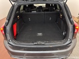  Ford  Focus Turnier 1.5 EcoBlue Start-Stopp-System ST-LINE Manual Diesel  6 #5