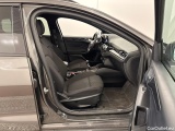  Ford  Focus Turnier 1.5 EcoBlue Start-Stopp-System ST-LINE Manual Diesel  6 #6