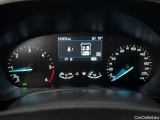 Ford  Focus Turnier 1.5 EcoBlue Start-Stopp-System ST-LINE Manual Diesel  6 #8