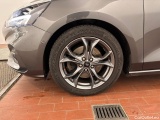 Ford  Focus Turnier 1.5 EcoBlue Start-Stopp-System ST-LINE Manual Diesel  6 #10