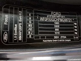  Ford  Focus Turnier 1.5 EcoBlue Start-Stopp-System ST-LINE Manual Diesel  6 #11