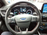  Ford  Focus Turnier 1.5 EcoBlue Start-Stopp-System ST-LINE Manual Diesel  6 #12