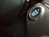  Ford  Focus Turnier 1.5 EcoBlue Start-Stopp-System ST-LINE Manual Diesel  6 #15