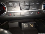  Ford  Focus Turnier 1.5 EcoBlue Start-Stopp-System ST-LINE Manual Diesel  6 #16