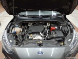  Ford  Focus Turnier 1.5 EcoBlue Start-Stopp-System ST-LINE Manual Diesel  6 #19