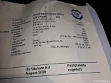  Ford  Focus Turnier 1.5 EcoBlue Start-Stopp-System ST-LINE Manual Diesel  6 #25