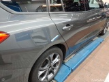  Ford  Focus Turnier 1.5 EcoBlue Start-Stopp-System ST-LINE Manual Diesel  6 #29
