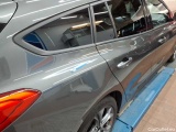  Ford  Focus Turnier 1.5 EcoBlue Start-Stopp-System ST-LINE Manual Diesel  6 #31