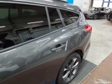  Ford  Focus Turnier 1.5 EcoBlue Start-Stopp-System ST-LINE Manual Diesel  6 #33