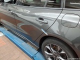  Ford  Focus Turnier 1.5 EcoBlue Start-Stopp-System ST-LINE Manual Diesel  6 #35