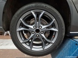  Ford  Focus Turnier 1.5 EcoBlue Start-Stopp-System ST-LINE Manual Diesel  6 #37