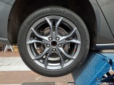  Ford  Focus Turnier 1.5 EcoBlue Start-Stopp-System ST-LINE Manual Diesel  6 #39