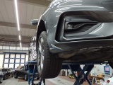  Ford  Focus Turnier 1.5 EcoBlue Start-Stopp-System ST-LINE Manual Diesel  6 #45