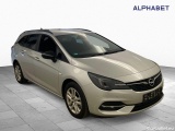  Opel  Astra 1.5 D Start/Stop Sports Tourer Automatik Edition Automatic Diesel  7 #2