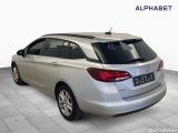  Opel  Astra 1.5 D Start/Stop Sports Tourer Automatik Edition Automatic Diesel  7 #3