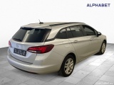  Opel  Astra 1.5 D Start/Stop Sports Tourer Automatik Edition Automatic Diesel  7 #4