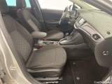  Opel  Astra 1.5 D Start/Stop Sports Tourer Automatik Edition Automatic Diesel  7 #6