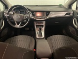  Opel  Astra 1.5 D Start/Stop Sports Tourer Automatik Edition Automatic Diesel  7 #7