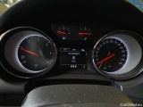  Opel  Astra 1.5 D Start/Stop Sports Tourer Automatik Edition Automatic Diesel  7 #8
