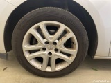  Opel  Astra 1.5 D Start/Stop Sports Tourer Automatik Edition Automatic Diesel  7 #10