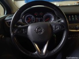  Opel  Astra 1.5 D Start/Stop Sports Tourer Automatik Edition Automatic Diesel  7 #12