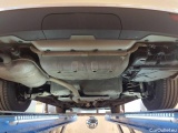  Opel  Astra 1.5 D Start/Stop Sports Tourer Automatik Edition Automatic Diesel  7 #20