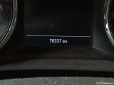  Opel  Astra 1.5 D Start/Stop Sports Tourer Automatik Edition Automatic Diesel  7 #22