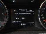  Opel  Astra 1.5 D Start/Stop Sports Tourer Automatik Edition Automatic Diesel  7 #23