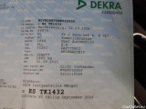  Opel  Astra 1.5 D Start/Stop Sports Tourer Automatik Edition Automatic Diesel  7 #25