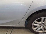  Opel  Astra 1.5 D Start/Stop Sports Tourer Automatik Edition Automatic Diesel  7 #33