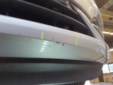  Opel  Astra 1.5 D Start/Stop Sports Tourer Automatik Edition Automatic Diesel  7 #39