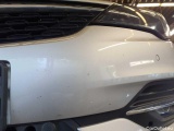  Opel  Astra 1.5 D Start/Stop Sports Tourer Automatik Edition Automatic Diesel  7 #40