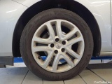  Opel  Astra 1.5 D Start/Stop Sports Tourer Automatik Edition Automatic Diesel  7 #41