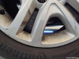  Opel  Astra 1.5 D Start/Stop Sports Tourer Automatik Edition Automatic Diesel  7 #42
