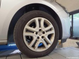  Opel  Astra 1.5 D Start/Stop Sports Tourer Automatik Edition Automatic Diesel  7 #45