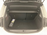  Peugeot  208 Elektromotor 136 GT Automatic Electric  8 #5