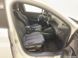  Peugeot  208 Elektromotor 136 GT Automatic Electric  8 #6