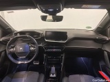  Peugeot  208 Elektromotor 136 GT Automatic Electric  8 #7