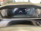  Peugeot  208 Elektromotor 136 GT Automatic Electric  8 #8