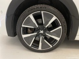  Peugeot  208 Elektromotor 136 GT Automatic Electric  8 #10