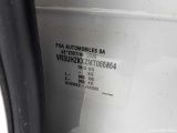  Peugeot  208 Elektromotor 136 GT Automatic Electric  8 #12