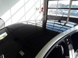  Peugeot  208 Elektromotor 136 GT Automatic Electric  8 #18