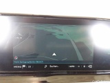  Peugeot  208 Elektromotor 136 GT Automatic Electric  8 #19